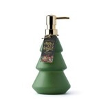500 ML SOMERSET HAND WASH WINTER WOODLAND Tekuté mydlo na ruky 1 of 2 Tekuté mydlo na ruky