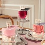 30 ML Lancôme LA VIE EST BELLE VANILLE NUDE Parfumovaná voda 4 of 7 Parfumovaná voda