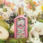 30 ML GUCCI FLORA GORGEOUS GARDENIA Parfumovaná voda  2 of 6 Parfumovaná voda