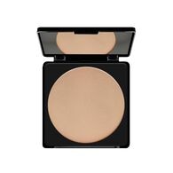  undefined MINERAL MATTIFYING POWDER Minerálny kompaktný púder  1 of 2 