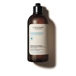 300 ML L'OCCITANE PURIFYING FRESHNESS Šampón  1 of 1 Šampón