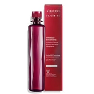 145 ML SHISEIDO EUDERMINE ACTIVATING ESSENCE REFILL Hydratačná emulzia. Náplň.  1 of 2 