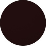  MAKE UP FACTORY  CALLIGRAPHIC EYE LINER Kaligrafická očná linka  2 of 2 Kaligrafická očná linka