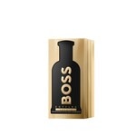 50 ML HUGO BOSS BOTTLED ABSOLU Parfum 2 of 6 Parfum