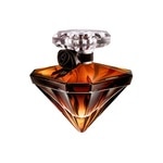 50 ML Lancôme LA NUIT TRÉSOR VANILLE NOIRE Parfumovaná voda  1 of 7 Parfumovaná voda