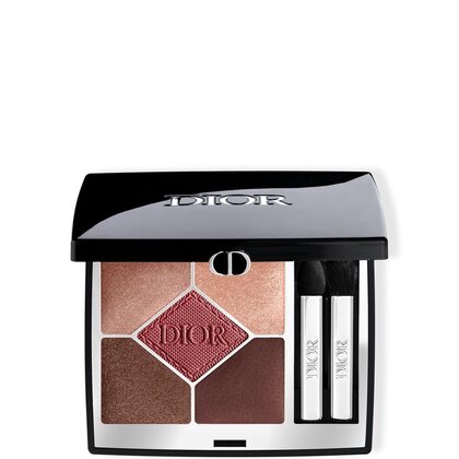 DIOR DIORSHOW 5 COULEURS EYE PALETTE Paletka očných tieňov 1 of 1