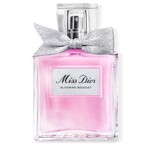 50 ML Dior MISS DIOR Blooming Bouquet toaletná voda  1 of 4 Blooming Bouquet toaletná voda