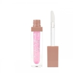 Nam LIPGLOSS LIP VOLUME Lesk na pery 3 of 4 Lesk na pery