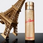 150 ML Jean Paul Gaultier LA FAVORITE Telový olej 4 of 5 Telový olej
