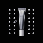  SHISEIDO MEN TOTAL REVITALIZER EYE Revitalizačný očný krém  2 of 2 Revitalizačný očný krém