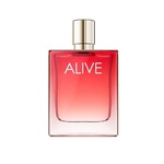 80 ML HUGO BOSS ALIVE INTENSE Parfumovaná voda  1 of 2 Parfumovaná voda