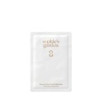 1 ML Sophie's Garden MASQUES YEUX Intenzívna maska na oči 1 of 1 Intenzívna maska na oči