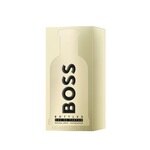 100 ML HUGO BOSS BOSS BOTTLED Parfumovaná voda pre mužov  2 of 4 Parfumovaná voda pre mužov