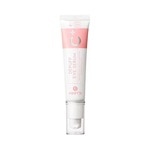 30 GR OOTD DEPUFF EYE SERUM Očné sérum&nbsp;  1 of 1 Očné sérum&nbsp;