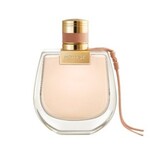 30 ML CHLOÉ NOMADE Parfumovaná voda pre ženy  1 of 1 Parfumovaná voda pre ženy