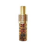 150 ML Roberto Cavalli ADDICTIVE ROSE Parfumovaná hmla  