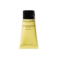 50 ML GROWN ALCHEMIST NATURAL HYDRATING SUNSCREEN, BROAD SPECTRUM SPF-30 Opaľovací krém SPF 30  1 of 2 