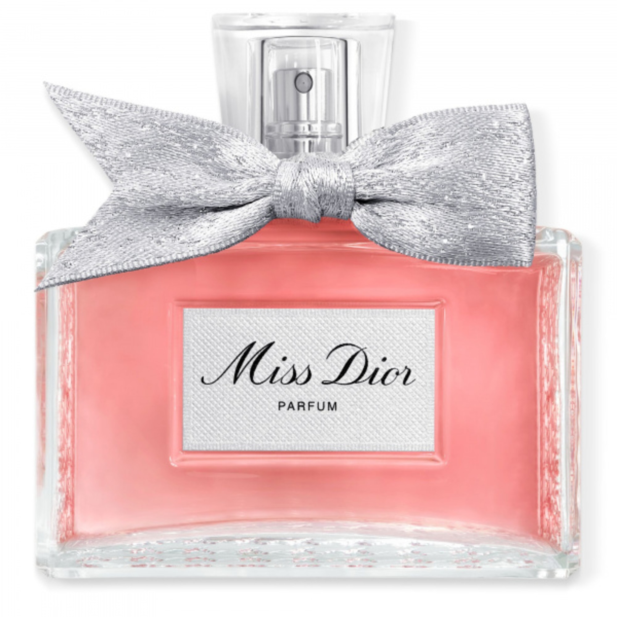 125 ML Dior MISS DIOR Parfum 1 of 5 Parfum