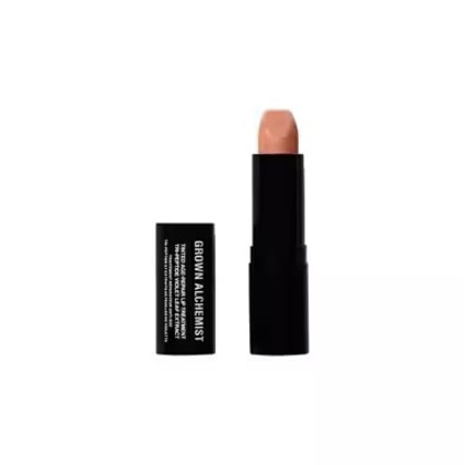 12 ML GROWN ALCHEMIST TINTED AGE-REPAIR LIP TREATMENT: TRI-PEPTIDE, VIOLET LEAF EXTRACT Balzám na pery 1 of 2