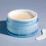 125 G SISLEY TRIPLE-OIL BALM MAKE-UP REMOVER AND CLEANSER Odličovací balzam 2 of 5 Odličovací balzam