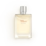 100 ML Hermès TERRE D’HERMÈS EAU GIVRÉE Parfumovaná voda 4 of 6 Parfumovaná voda