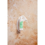 250 ML MARIONNAUD BATH LINE SKIN SYSTEME BODY MILK JASMINE GREEN TEA&nbsp; Telové mlieko  4 of 5 Telové mlieko