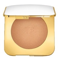  Tom Ford SOLEIL NEIGE GLOW BRONZER MINI Bronzer  1 of 2 