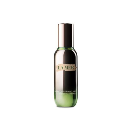 LA MER THE LIFTING FIRMING SERUM Liftingové sérum 1 of 1