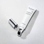 15 ML Marionnaud Skincare SKIN CARE SMOOTHING EYE GEL Vyhladzujúci gél na očné kontúry  4 of 4 Vyhladzujúci gél na očné kontúry