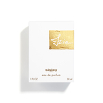 30 ML SISLEY IZIA Parfumovaná voda pre ženy  2 of 6 Parfumovaná voda pre ženy