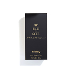 50 ML SISLEY EAU DU SOIR Parfumovaná voda pre ženy  2 of 6 Parfumovaná voda pre ženy