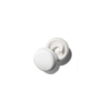 15 ML LA MER THE MOISTURIZING SOFT CREAM REFORMULATION THE MOISTURIZING SOFT CREAM REFORMULATION 2 of 2 THE MOISTURIZING SOFT CREAM REFORMULATION