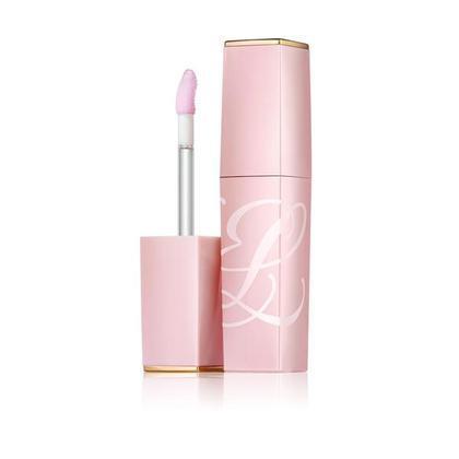  ESTÉE LAUDER PURE COLOR ENVY LIP VOLUMIZER Zväčšujúci lesk na pery  1 of 1 