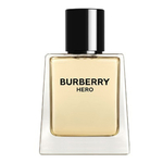 50 ML Burberry HERO Toaletná voda  1 of 2 Toaletná voda