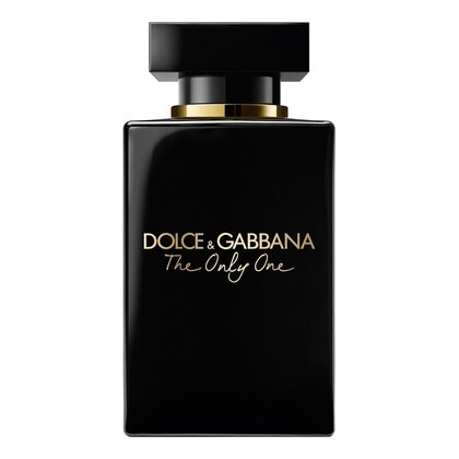 100 ML DOLCE & GABBANA THE ONLY ONE EDP INTENSE Parfumovaná voda 1 of 2