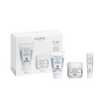 125 ML SISLEY VELVET NOURISH SAFFRON FLOWERS DUO SET Sada na okamžitú a intenzívnu výživu pleti  1 of 1 Sada na okamžitú a intenzívnu výživu pleti