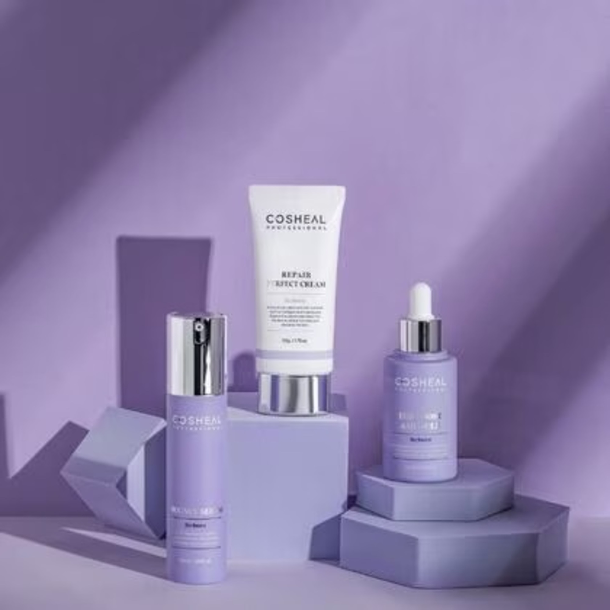 Sérum proti vráskám