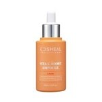 45 ML Cosheal Professional VITA C BOOST AMPOULE Hydratačné sérum 1 of 3 Hydratačné sérum