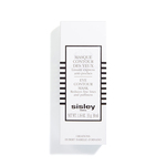 30 ML SISLEY EYE CONTOUR MASK Maska na očné okolie  2 of 6 Maska na očné okolie