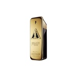 100 ML RABANNE 1M ELIXIR PARFUM INTENSE Parfumovaná voda  1 of 6 Parfumovaná voda