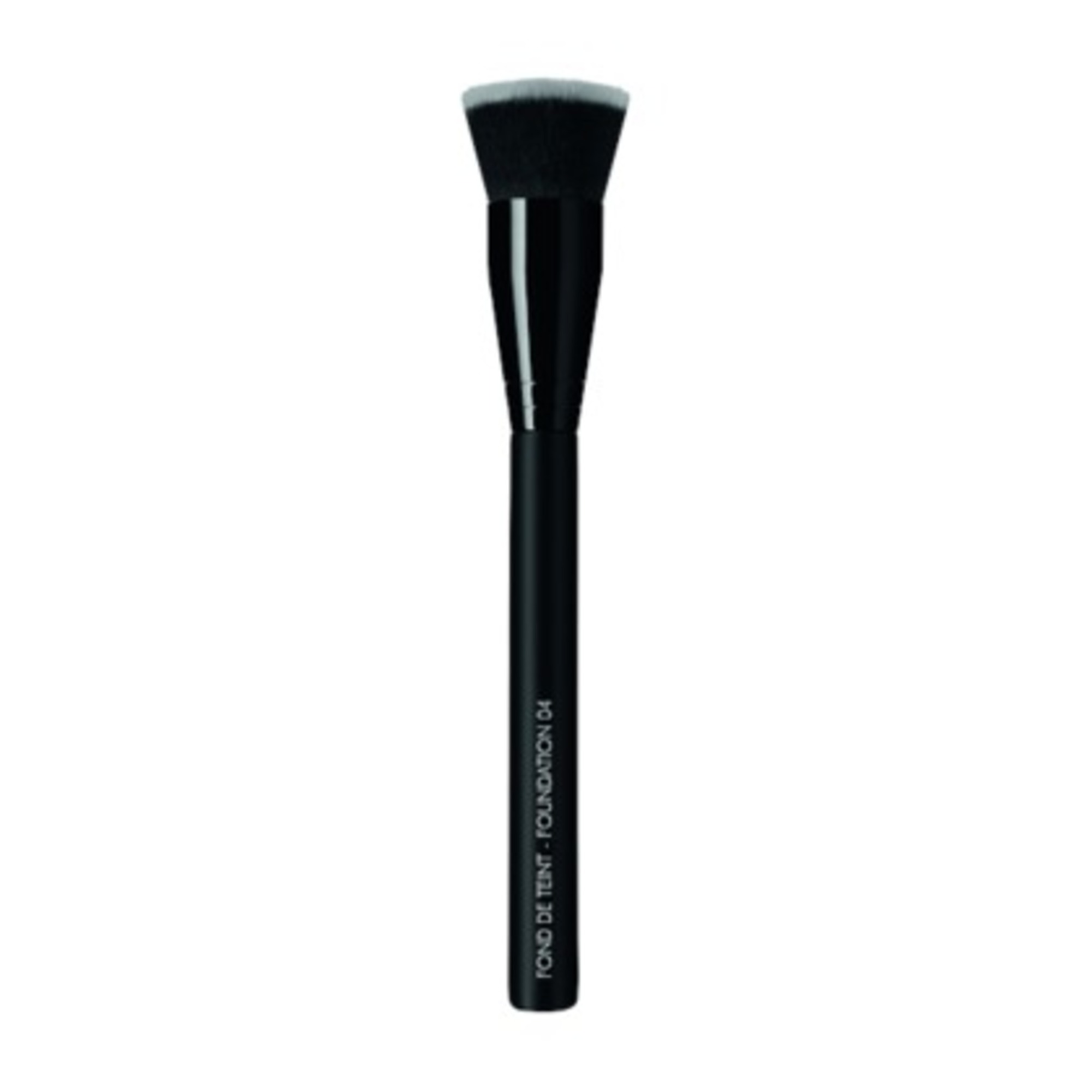  MARIONNAUD ACCESSORIES MY CUSHION FOUNDATION BRUSH 04 Štetec na make-up s mini hubkou  1 of 1 