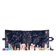  LANCÔME ADVENT CALENDAR Luxusný adventný kalendár  1 of 2 