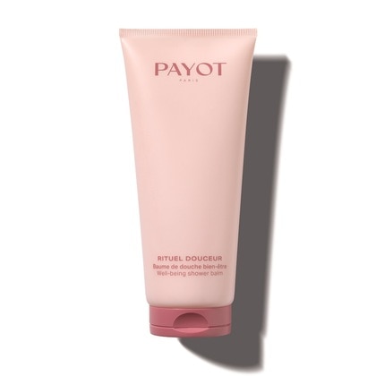 200 ML PAYOT BAUME DE DOUCHE BIEN-ÊTRET Vyživujúci sprchový balzam  1 of 1 
