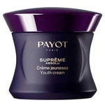 50 ML PAYOT SUPREME ABSOLU CREME JEUNESSE Omladzujúci pleťový krém  1 of 1 Omladzujúci pleťový krém