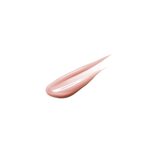 15 ML Clarins HYDRA ESSENTIEL LIP BALM Balzam na pery  3 of 3 Balzam na pery