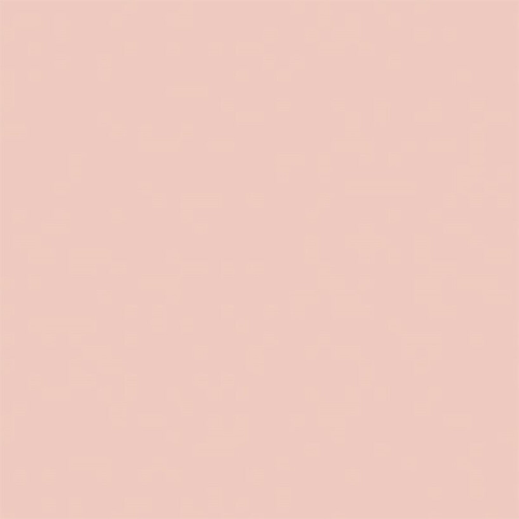 Žiarivý lesk na pery