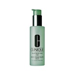 200 ML Clinique LIQUID FACIAL SOAP Tekuté pleťové mydlo pre zmiešanú až mastnú pleť  1 of 1 Tekuté pleťové mydlo pre zmiešanú až mastnú pleť