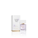 30 ML Elizabeth Arden WHITE TEA EAU LILAC Toaletná voda 3 of 4 Toaletná voda
