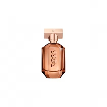 50 ML HUGO BOSS THE SCENT PARFUM FOR HER Parfum 1 of 2