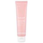 50 ML MEDICUBE PINK HYALURONIC MOISTURIZIN CREAM Hydratačný krém 1 of 1 Hydratačný krém